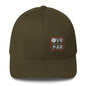 Flex Fit Cap