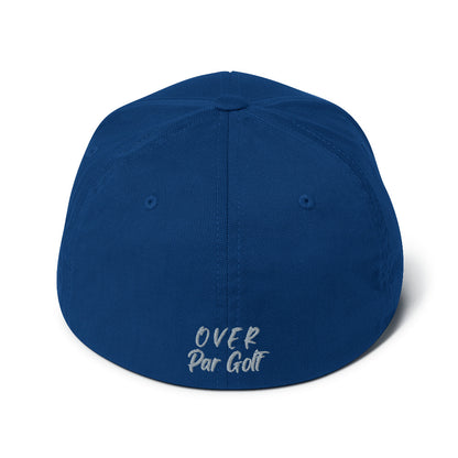 Flex Fit Cap