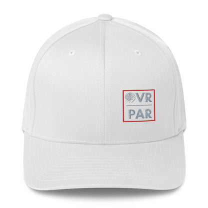 Flex Fit Cap