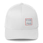Flex Fit Cap