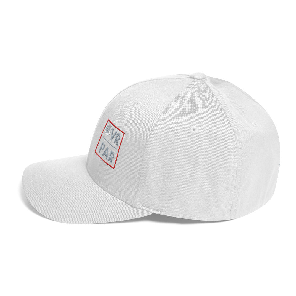 Flex Fit Cap